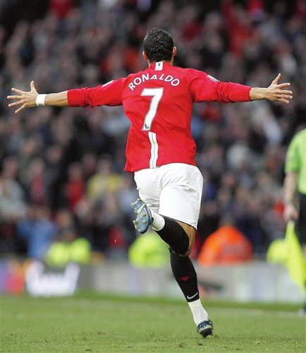 之下的临时 之下的临时