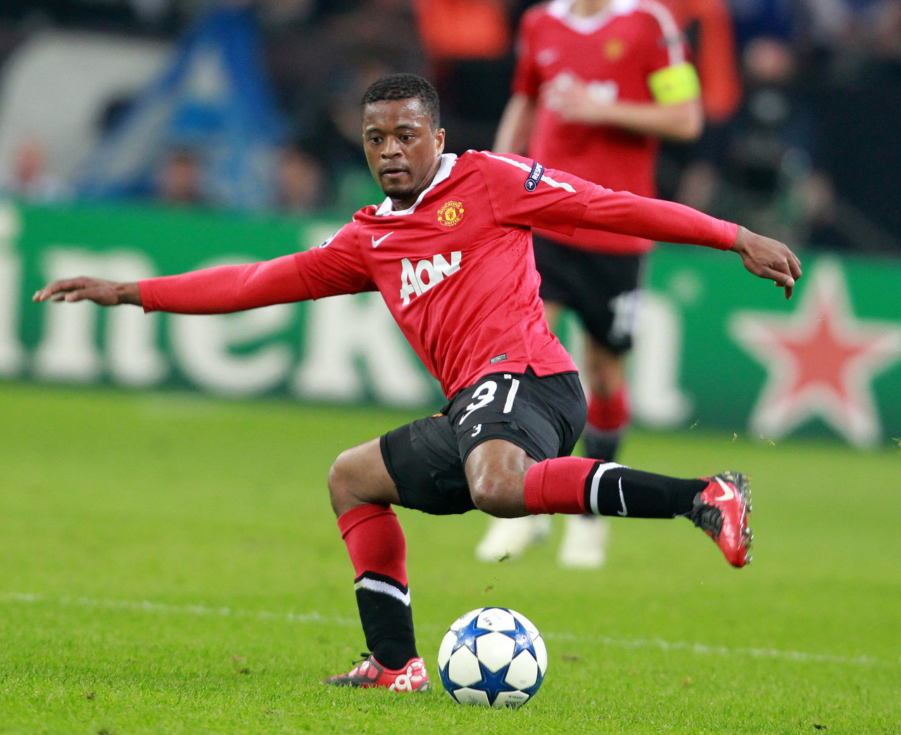 国王队的进 国王队的进