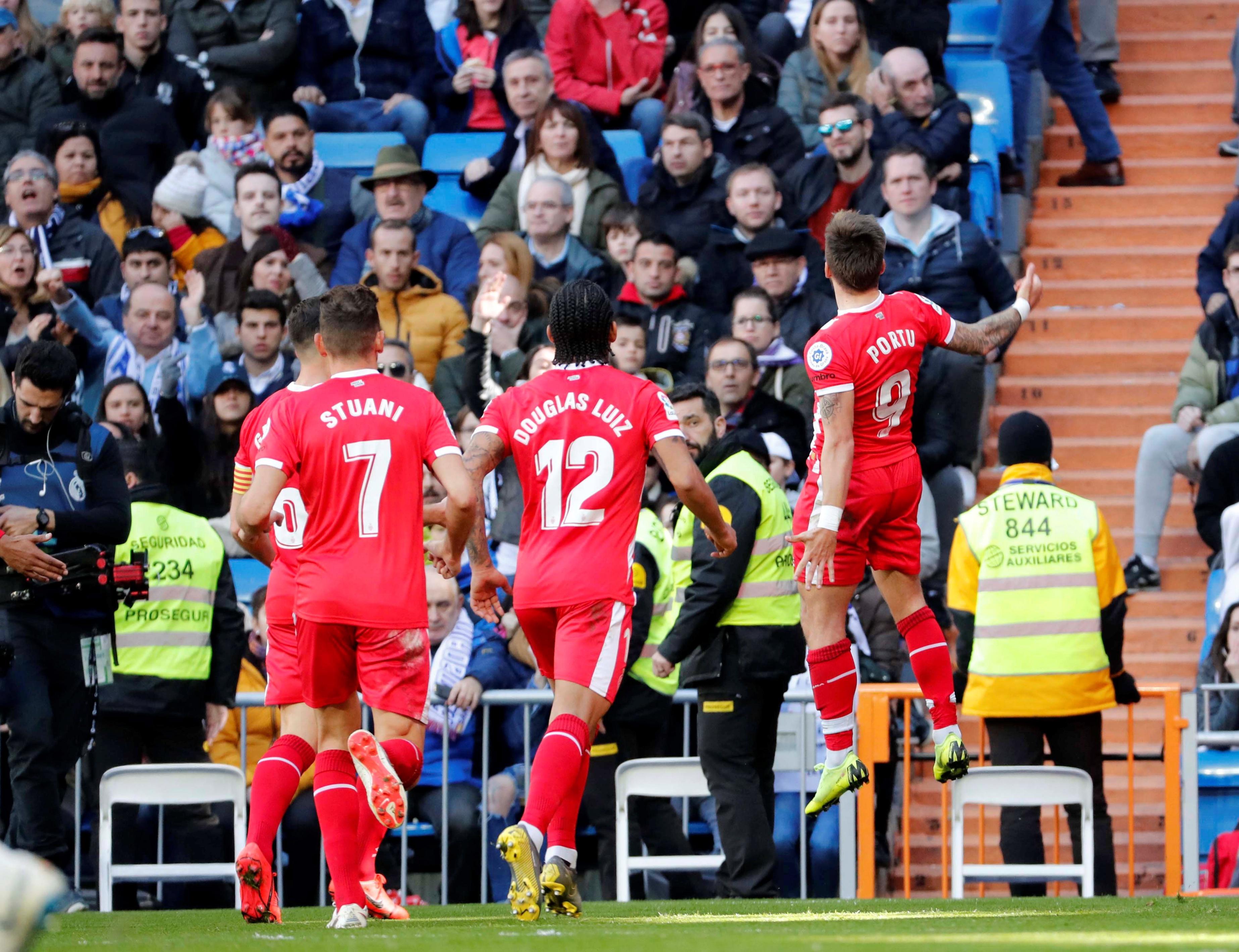 他们会尽量 他们会尽量