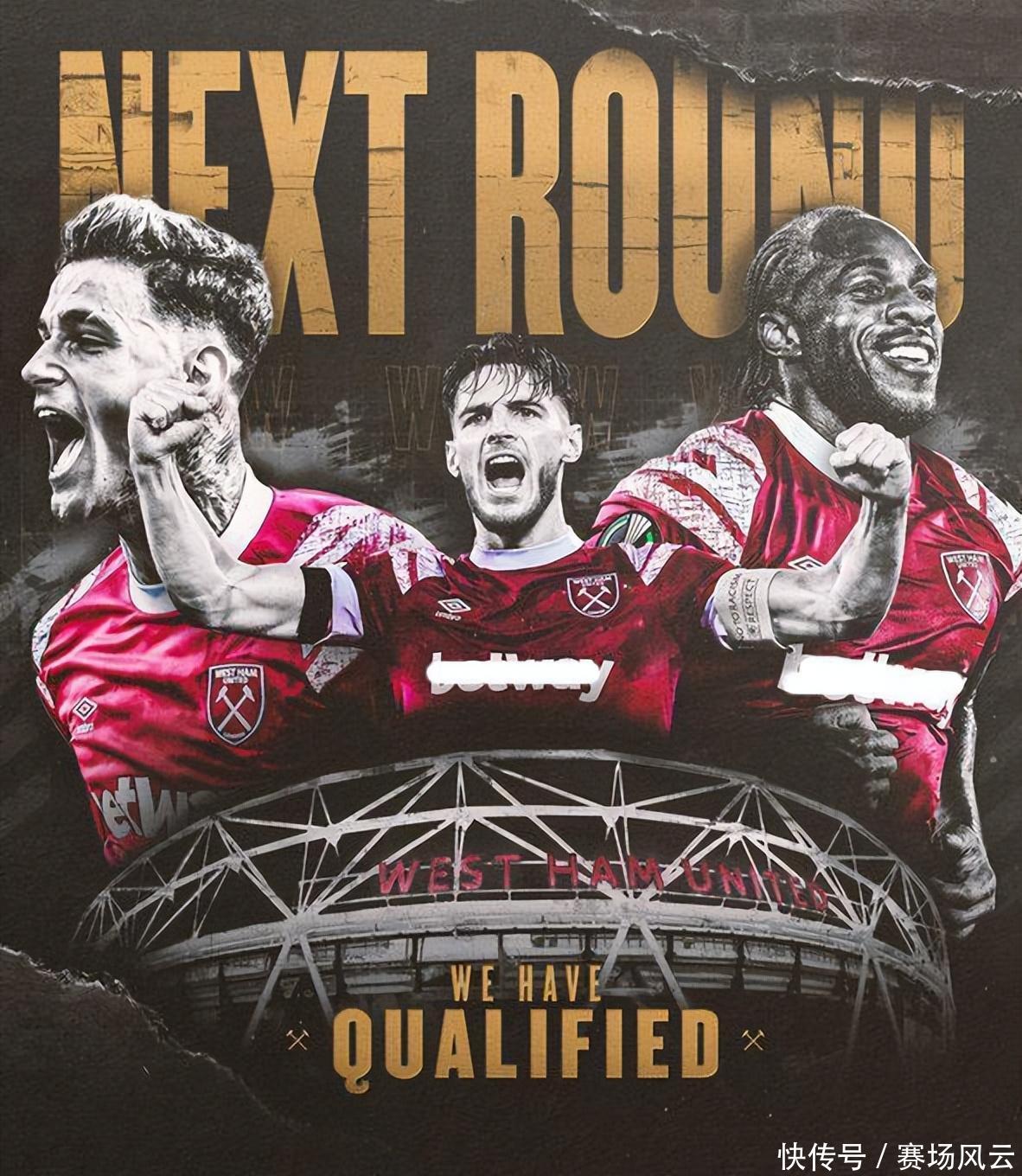 场比赛中 场比赛中