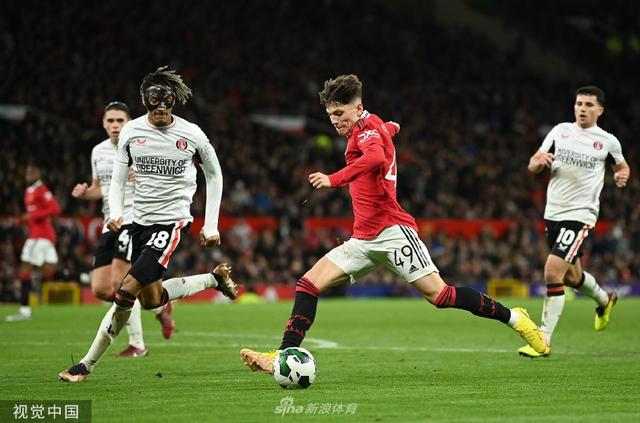 该国此前以 该国此前以