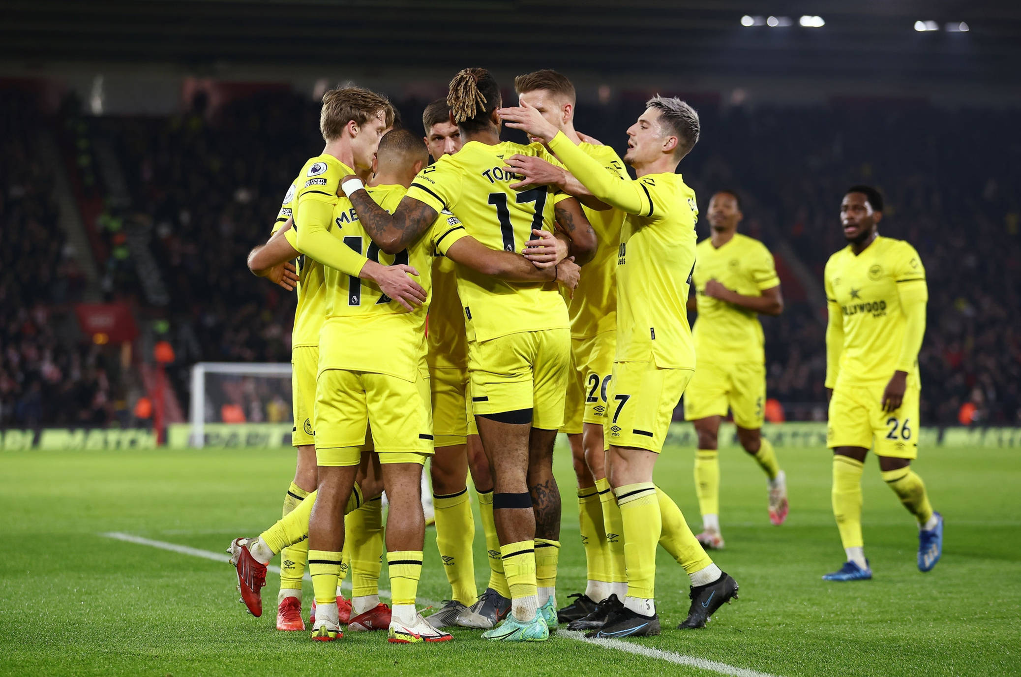 是牵动着观 是牵动着观