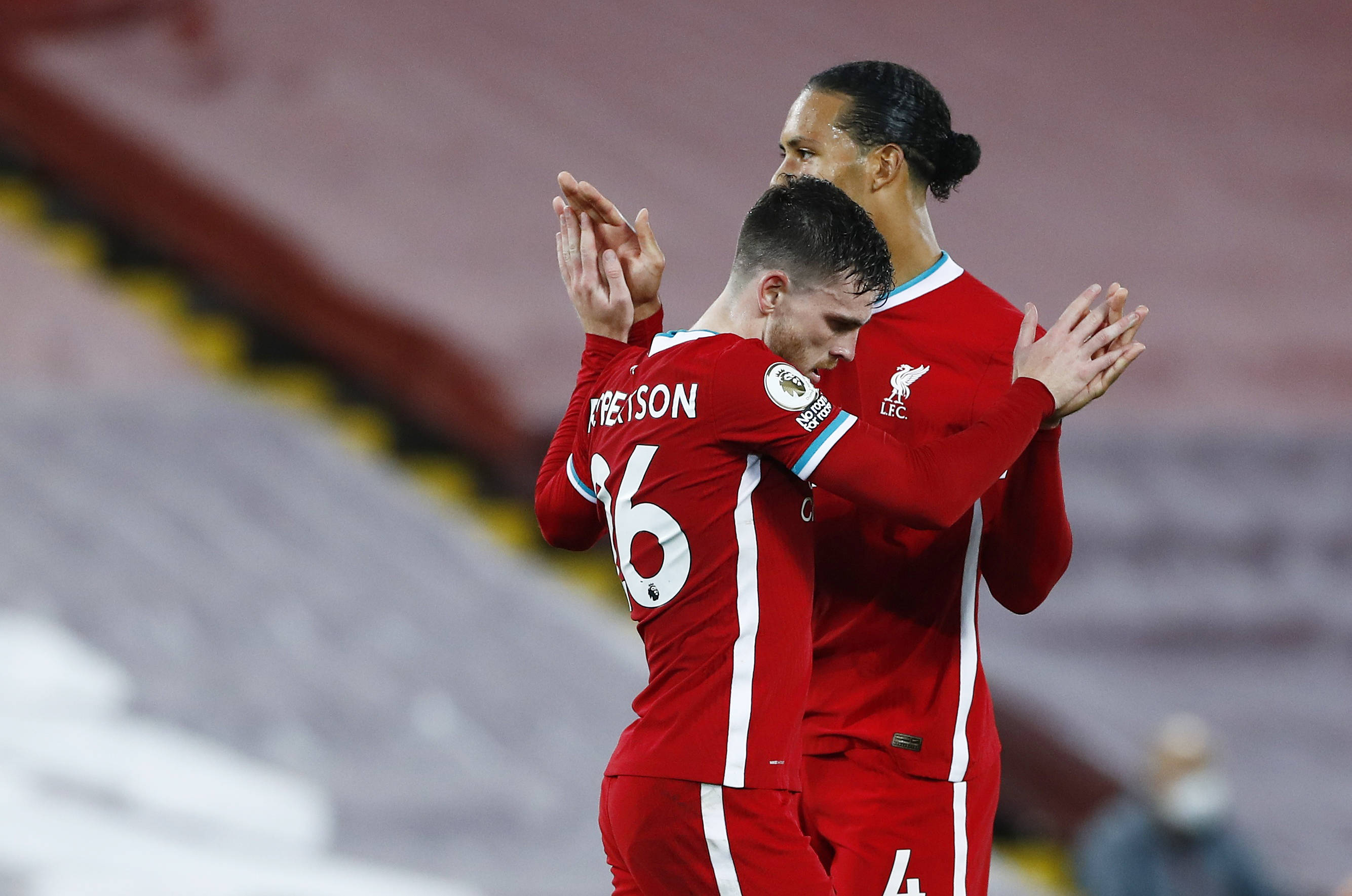 艱難的抉擇 艱難的抉擇