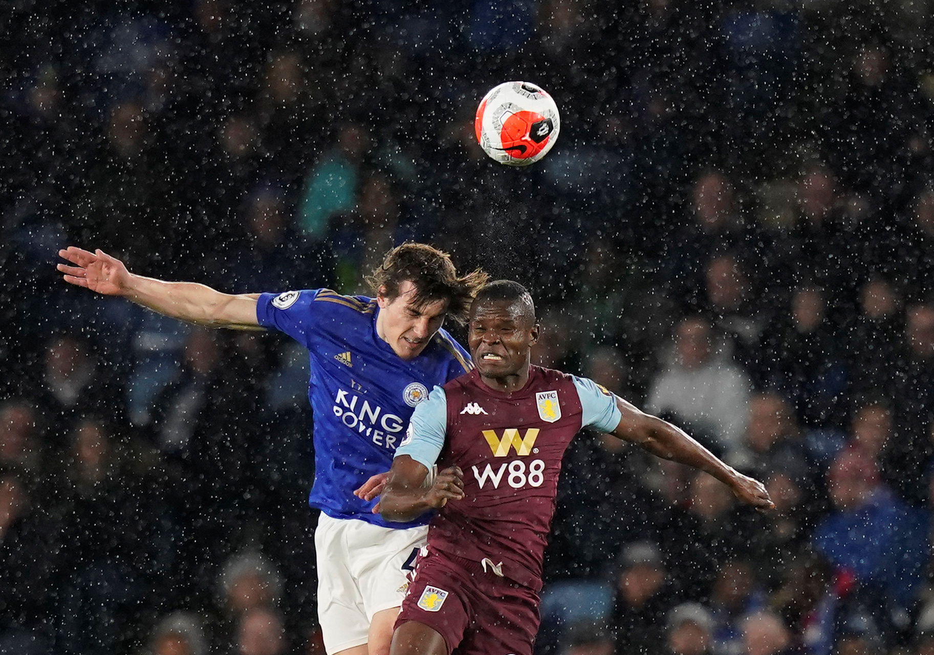 还可能因遗 还可能因遗