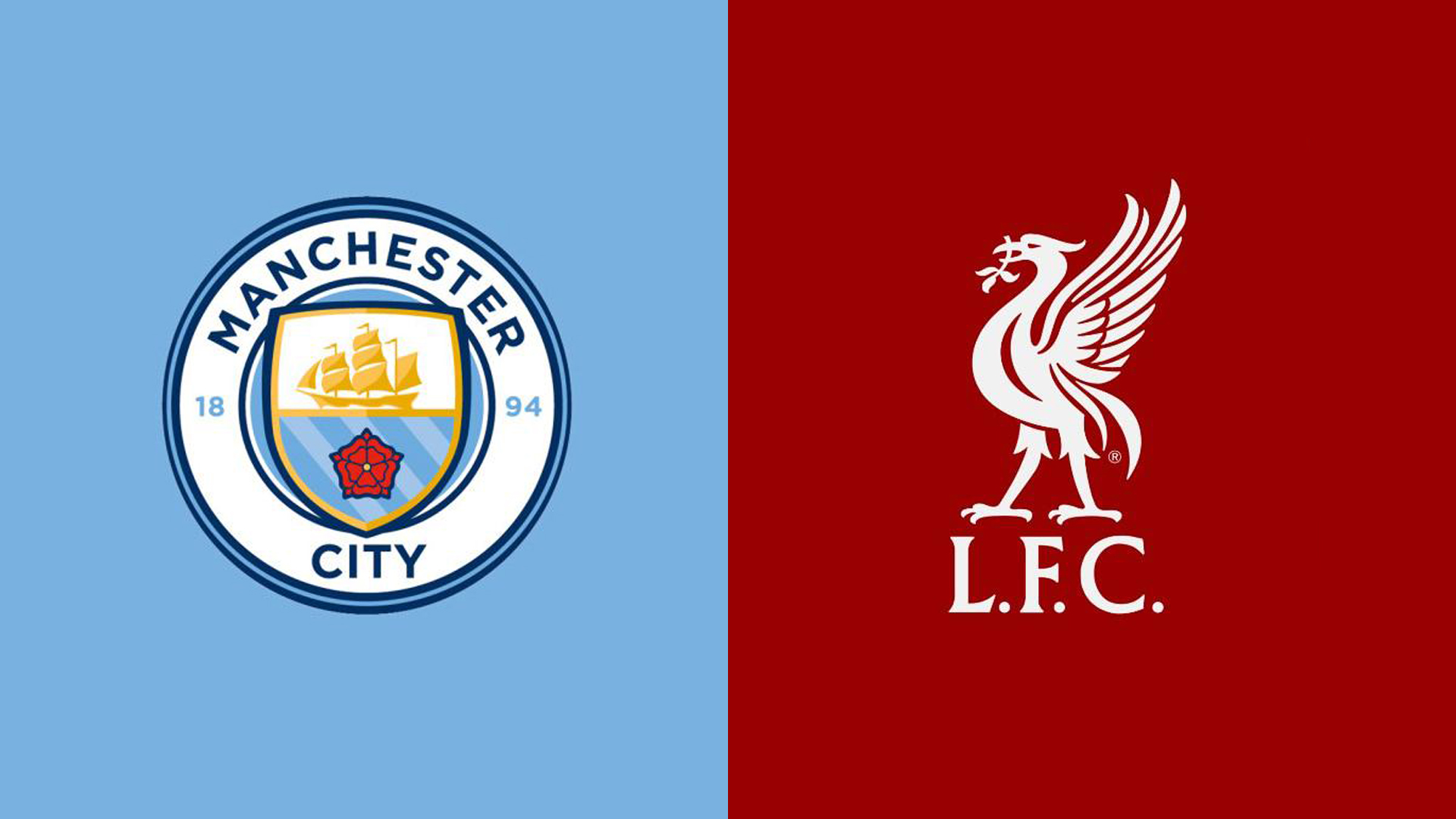 及俱乐部策 及俱乐部策