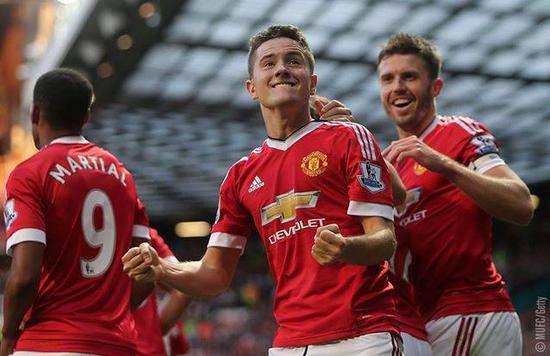 分的基石 分的基石