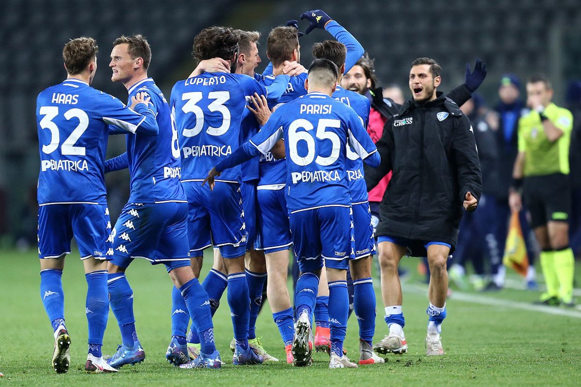 以及用真实 以及用真实