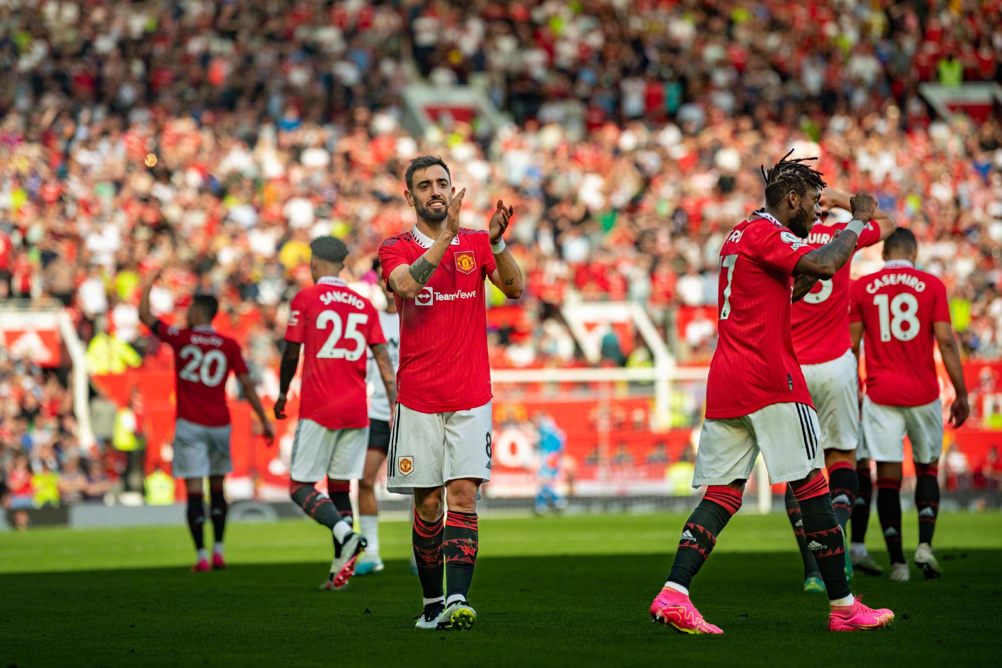 眾星致敬 眾星致敬