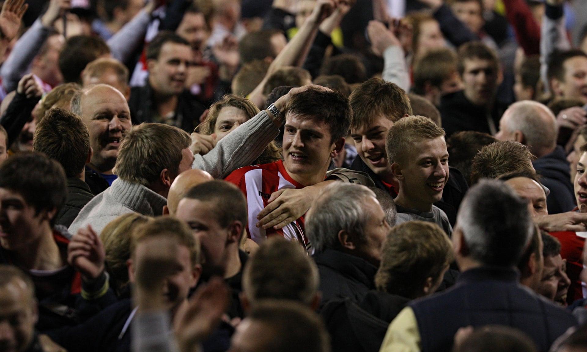 本赛季后段 本赛季后段