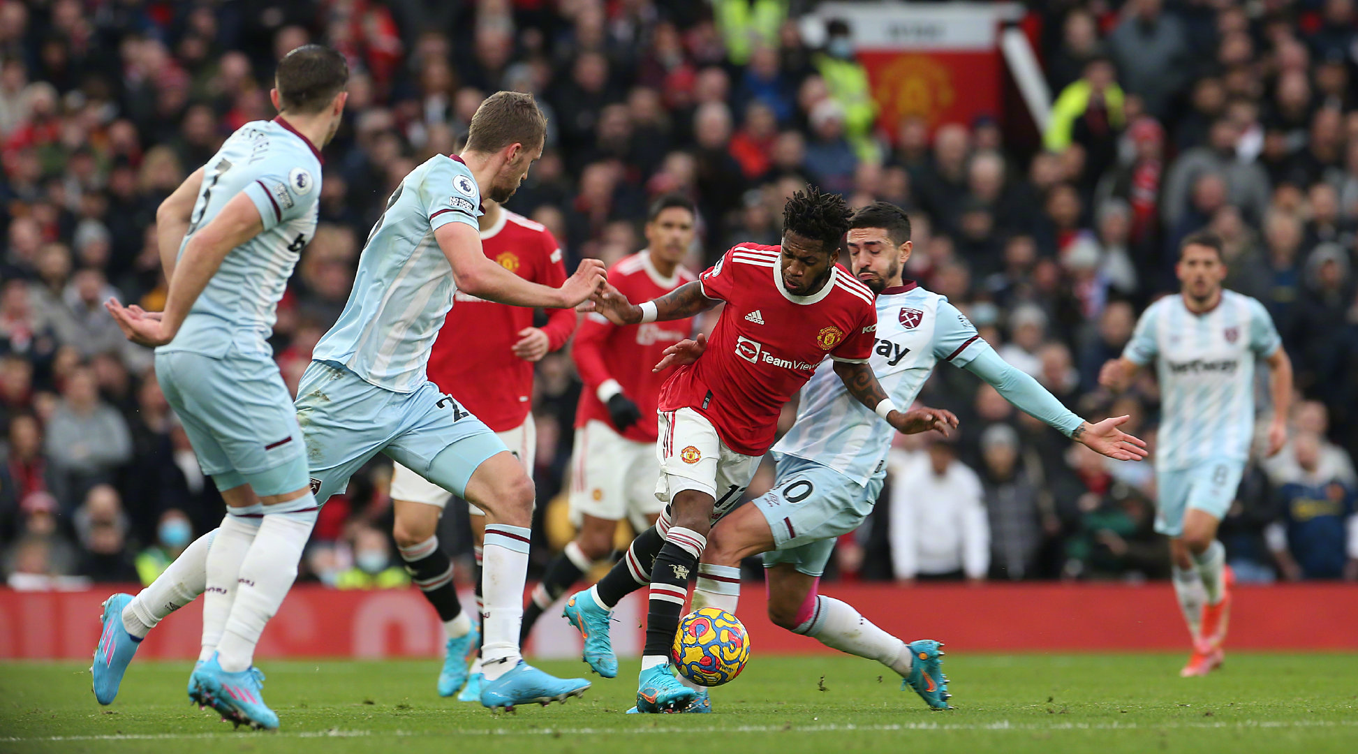 在世界乒坛 在世界乒坛