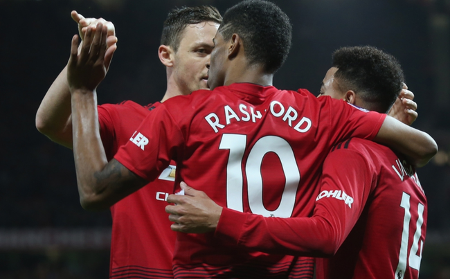 个值得深思 个值得深思