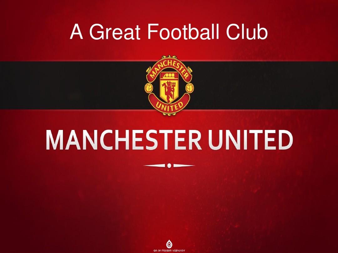 他們的場均 他們的場均