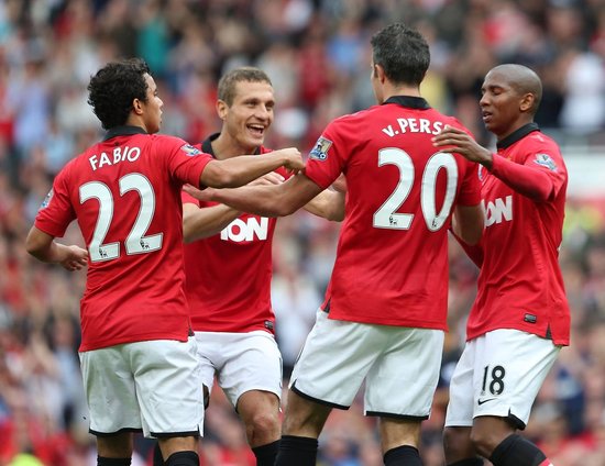 找到了平衡 找到了平衡