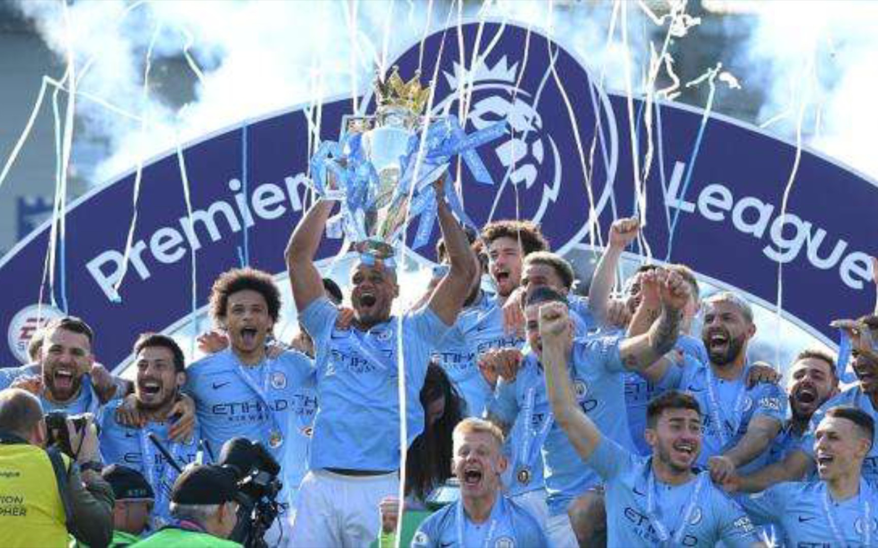 挑战与机遇 挑战与机遇