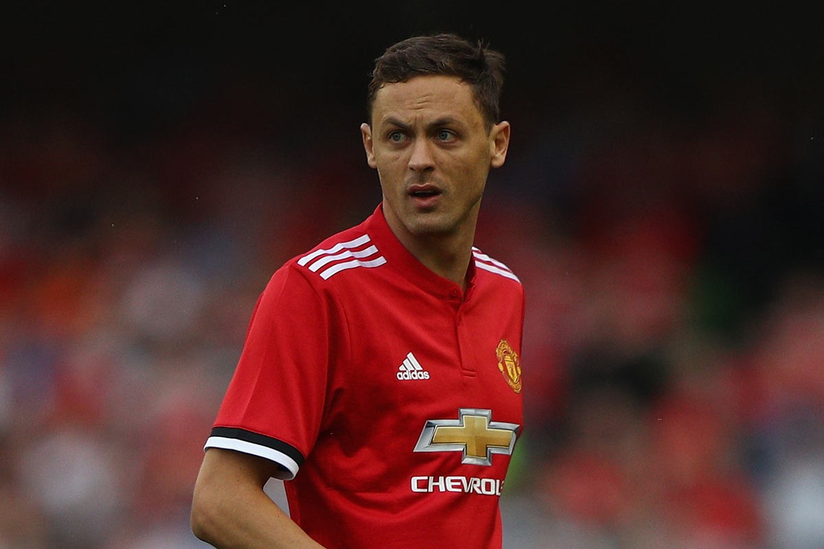 展示自身冰 展示自身冰