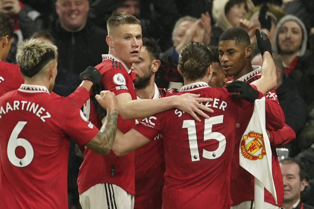 ro久竞赢 ro久竞赢