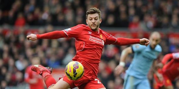 兵线优势试 兵线优势试