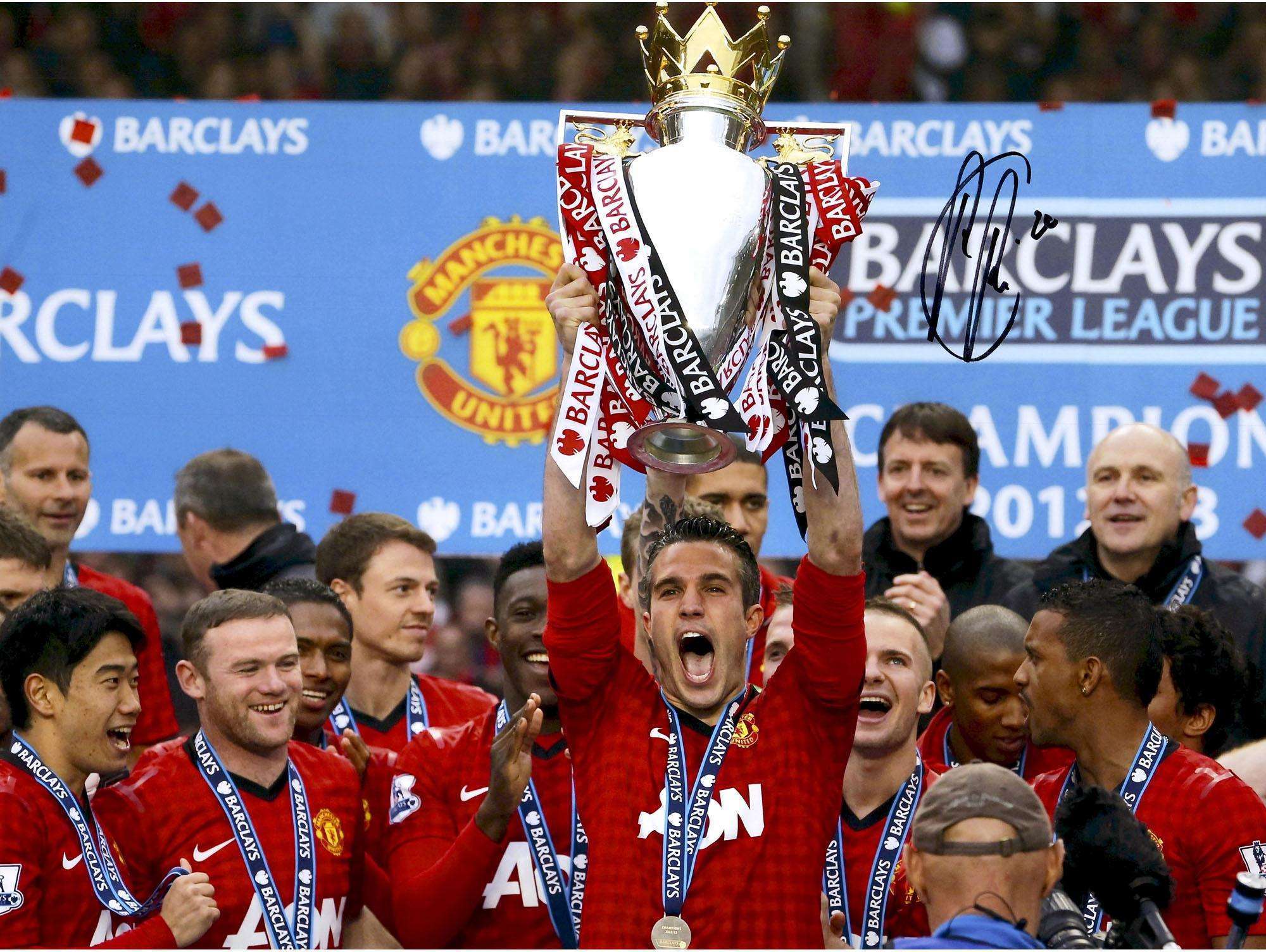 這次圍繞卡 這次圍繞卡