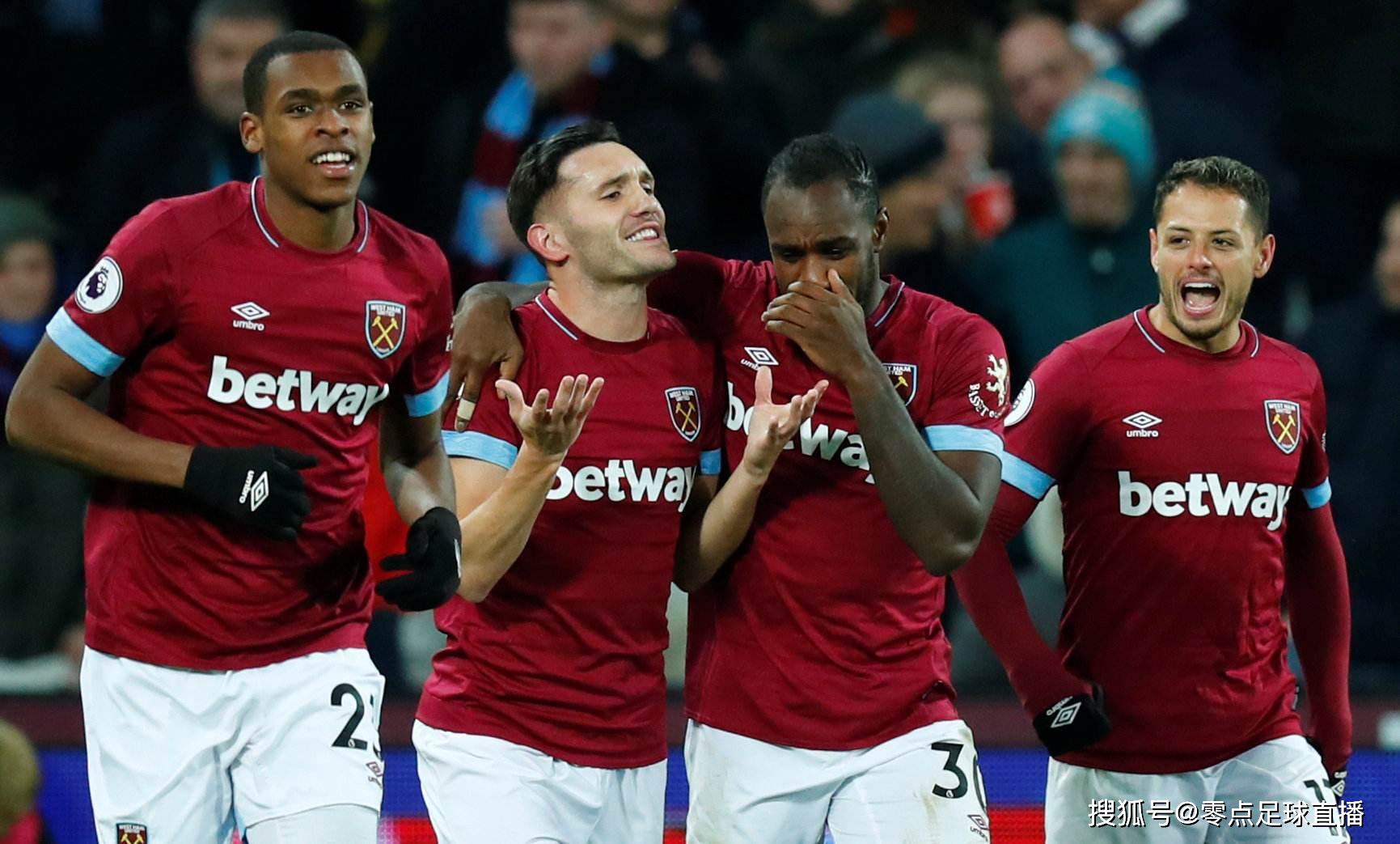 变且充满威 变且充满威