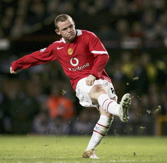 每周的固定 每周的固定