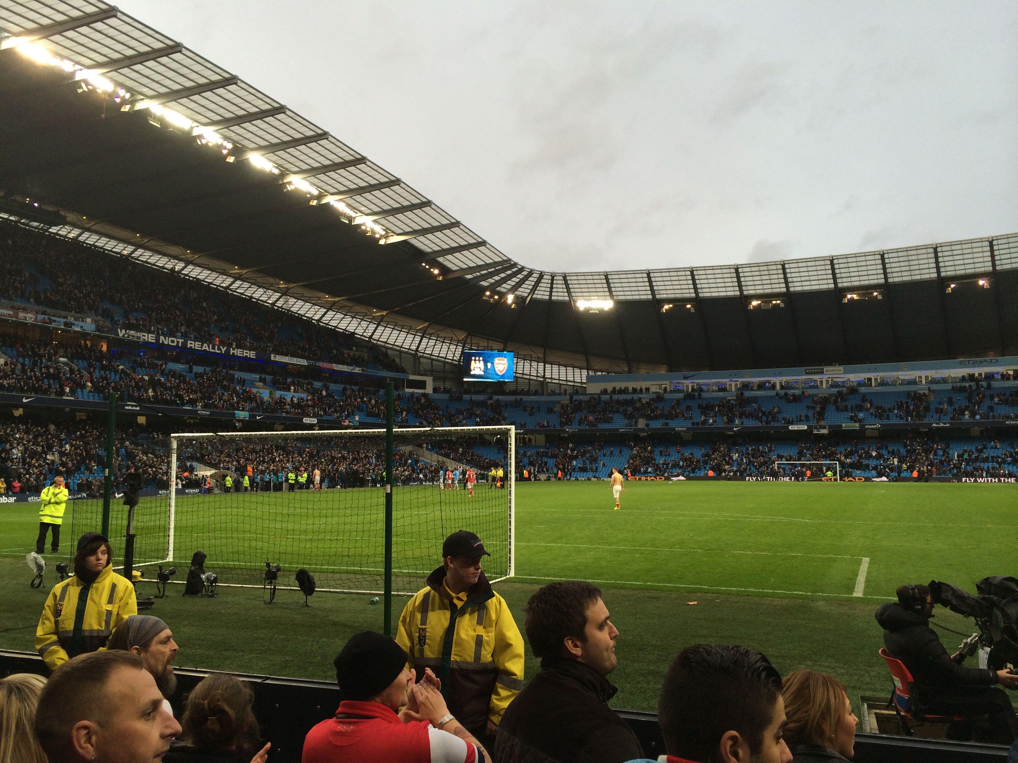 供暖逆转 供暖逆转