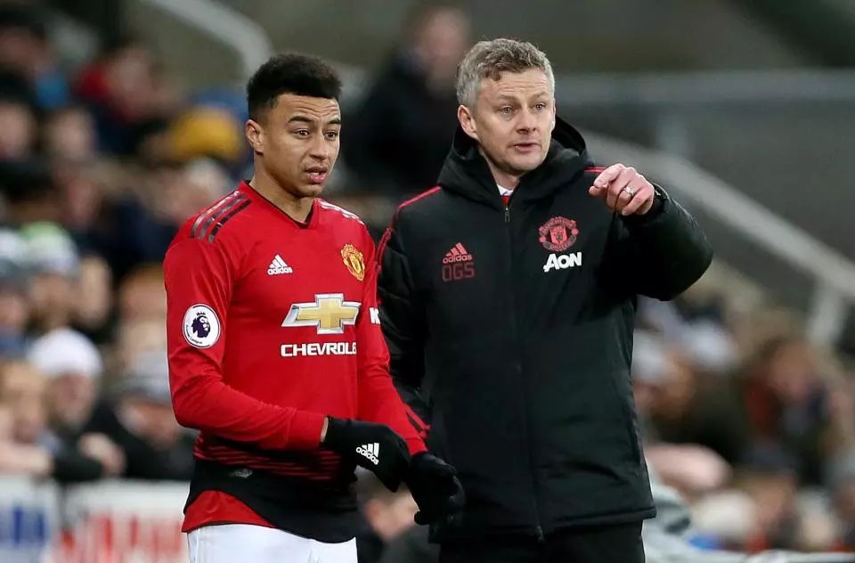 的滚雪球链 的滚雪球链