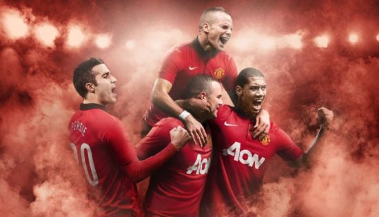 给予了高度 给予了高度