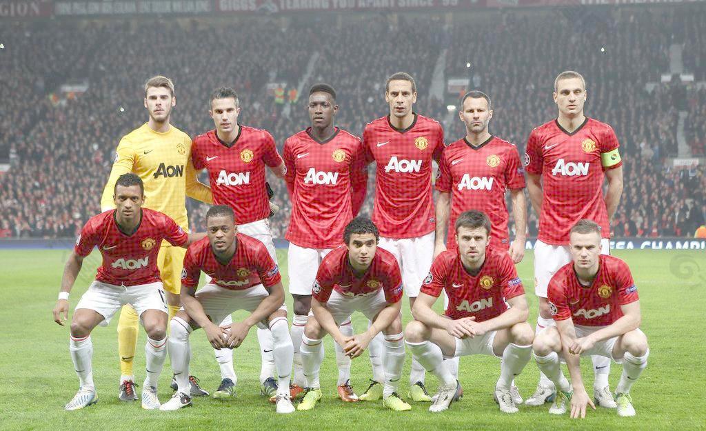 赛博朋克2 赛博朋克2