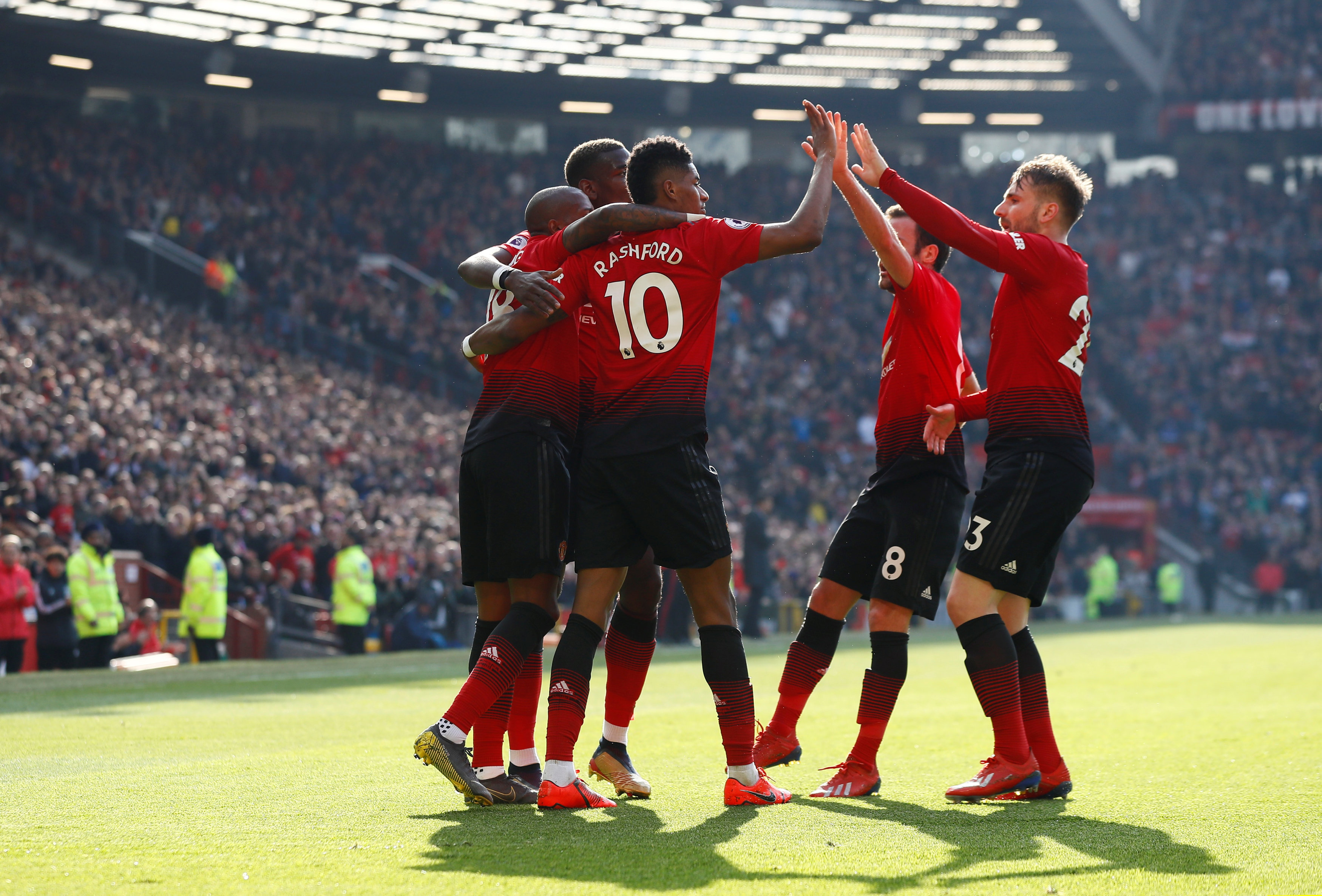 时候是取得 时候是取得