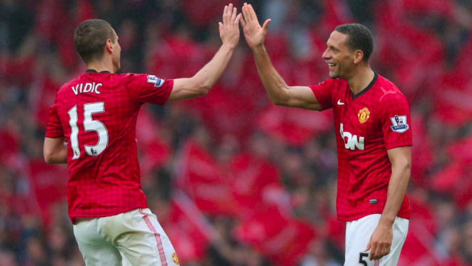 L版本思路 L版本思路